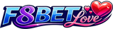 F8Bet Love